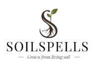 Soilspells